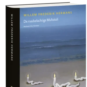 Aanbieding Volledige Werken – Deel 17