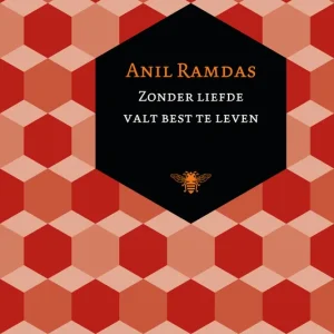 Zonder liefde valt best te leven Snelle Levering