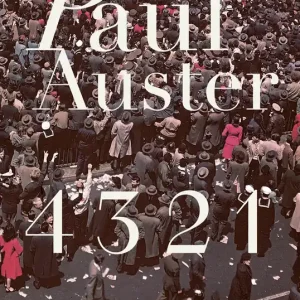 4321 Veilige Betaling