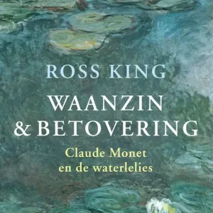 Waanzin en betovering Tijdelijk Beschikbaar