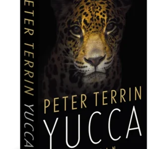 Yucca Beperkt Aanbod