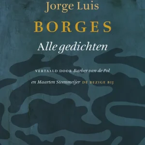 Alle gedichten Koopje