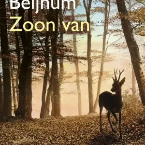 Aanbieding Zoon van