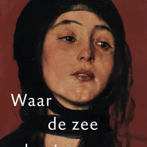 Waar de zee begint Snelle Levering