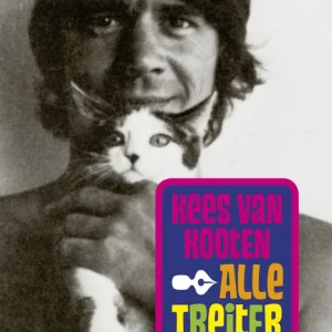 Alle treitertrends Nu Kopen