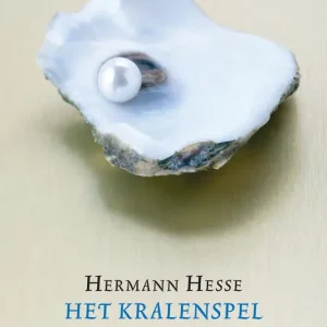 Actieprijs Kralenspel