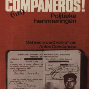 Adios Companeros ! Populair