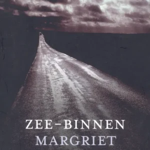 Zee-binnen Finale Uitverkoop