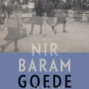 Aanbieding Goede mensen