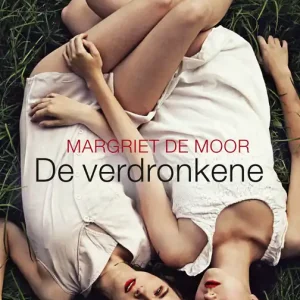 Aanbieding De verdronkene