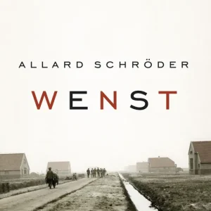 Wenst Beperkt Aanbod