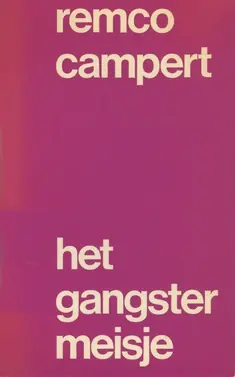Alleen Vandaag Het gangstermeisje