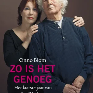 Zo is het genoeg Actieprijs