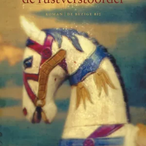 Weekendaanbieding De komst van de rustverstoorder