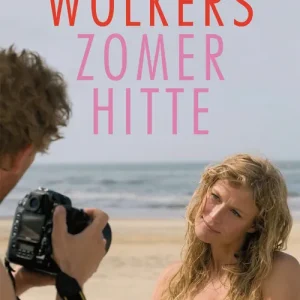 Zomerhitte Koop Online