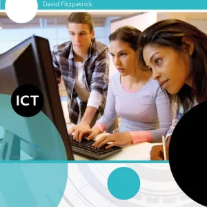 Aan de slag met Azure | versie 2020 Direct Verzonden