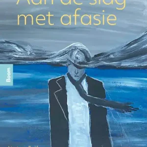 Aan de slag met afasie Voordeelprijs