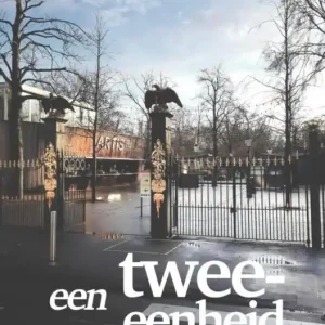 Op = Op Een Twee-Eenheid