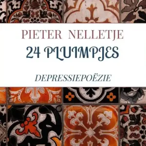 Bestel Nu 24 pluimpjes