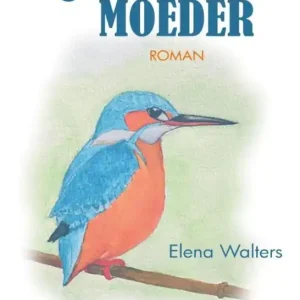 Camiels moeder Laatste Versie