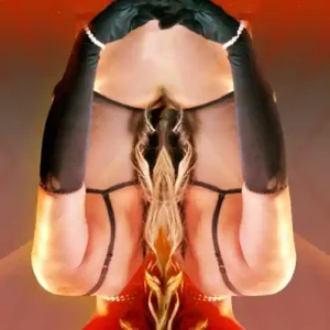 2 AM Seizoensaanbieding