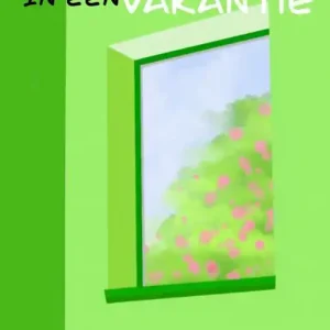 10 weken in één vakantie Tijdelijk Beschikbaar