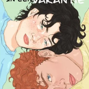 10 weken in één vakantie Must-Have