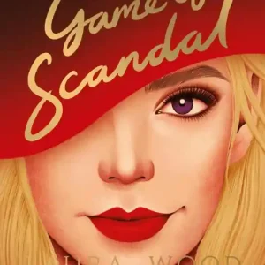A Game of Scandal Laatste Versie