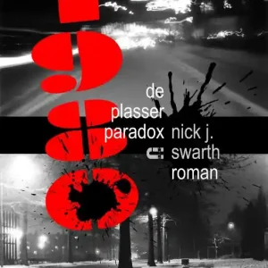 1980 - De plasserparadox Merkproduct