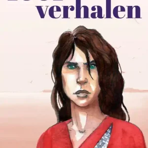 1001 Verhalen Veilige Betaling