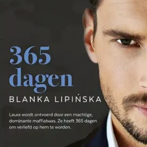 365 dagen Superprijs