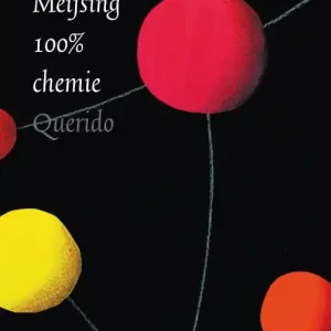 100% chemie Koop Online