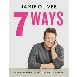 7 Ways Express Levering