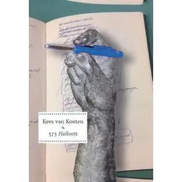 575 Haikoots Voordeelprijs