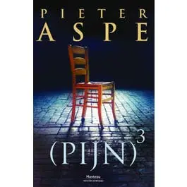 (Pijn)3 Seizoensaanbieding