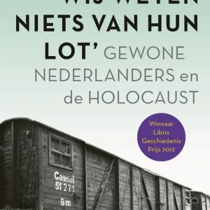 ‘Wij weten niets van hun lot’ Koop Vandaag