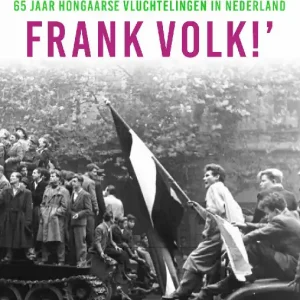 'Een fier en frank volk' Lage Kosten