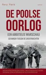 Uitverkoop De Poolse oorlog