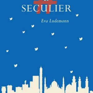 #ArabierEnSeculier Gereduceerde Prijs