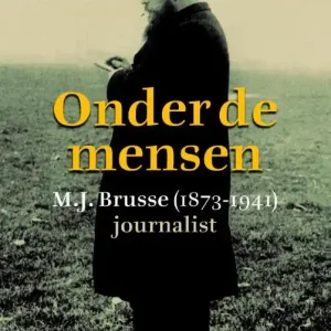 Onder de mensen Betaalbaar