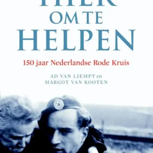 Koop Online Hier om te helpen