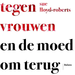 De oorlog tegen vrouwen Fabrieksprijs
