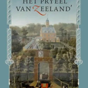 ‘Het pryeel van Zeeland’ Uitverkoop