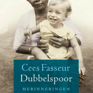 Dubbelspoor Betrouwbaar