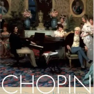 Koopje Chopin