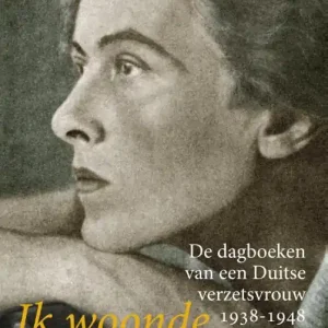 Ik woonde in Berlijn Superprijs