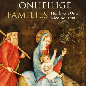 Heilige en onheilige families Beste Prijs