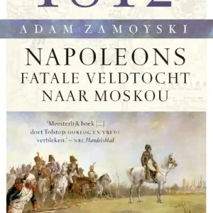 1812 Koop Online