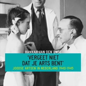 'Vergeet niet dat je arts bent' Express Levering