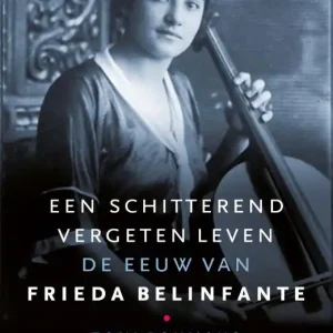 Hete Deal Een schitterend vergeten leven